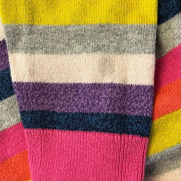 GAP bundle Jeans Sweater 3 Years - Picture 7 of 7